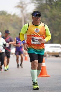 BIB: 840
                            <button type="button" onclick="openModal(8709895)" class="btn btn-primary btn-sm float-right btn-popup" data-toggle="modal" data-target=".modal-high-quality">
                        <i class="fas fa-shopping-cart"></i> Add to Cart
                    </button>
                                            <button type="button" onclick="isThisMe(8709895, true)" class="btn btn-success btn-sm float-right btn-popup btn-isme hidden" data-toggle="tooltip" data-placement="bottom" title="นี่คือรูปของคุณใช่ไหม คลิกที่นี่เพื่อเอาเข้าอัลบั้ม">
                        <i class="fas fa-plus"></i> Add to album
                    </button>
                    <button type="button" onclick="isThisMe(8709895, false)" class="btn btn-warning btn-sm float-right btn-popup btn-isnotme hidden">
                        <i class="fas fa-ban"></i> Remove from album
                    </button>